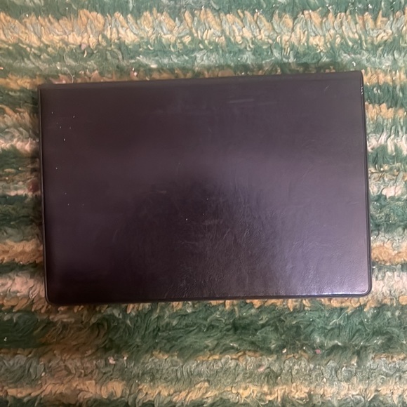 2000 Chevrolet Malibu owner’s Manual - Picture 3 of 12